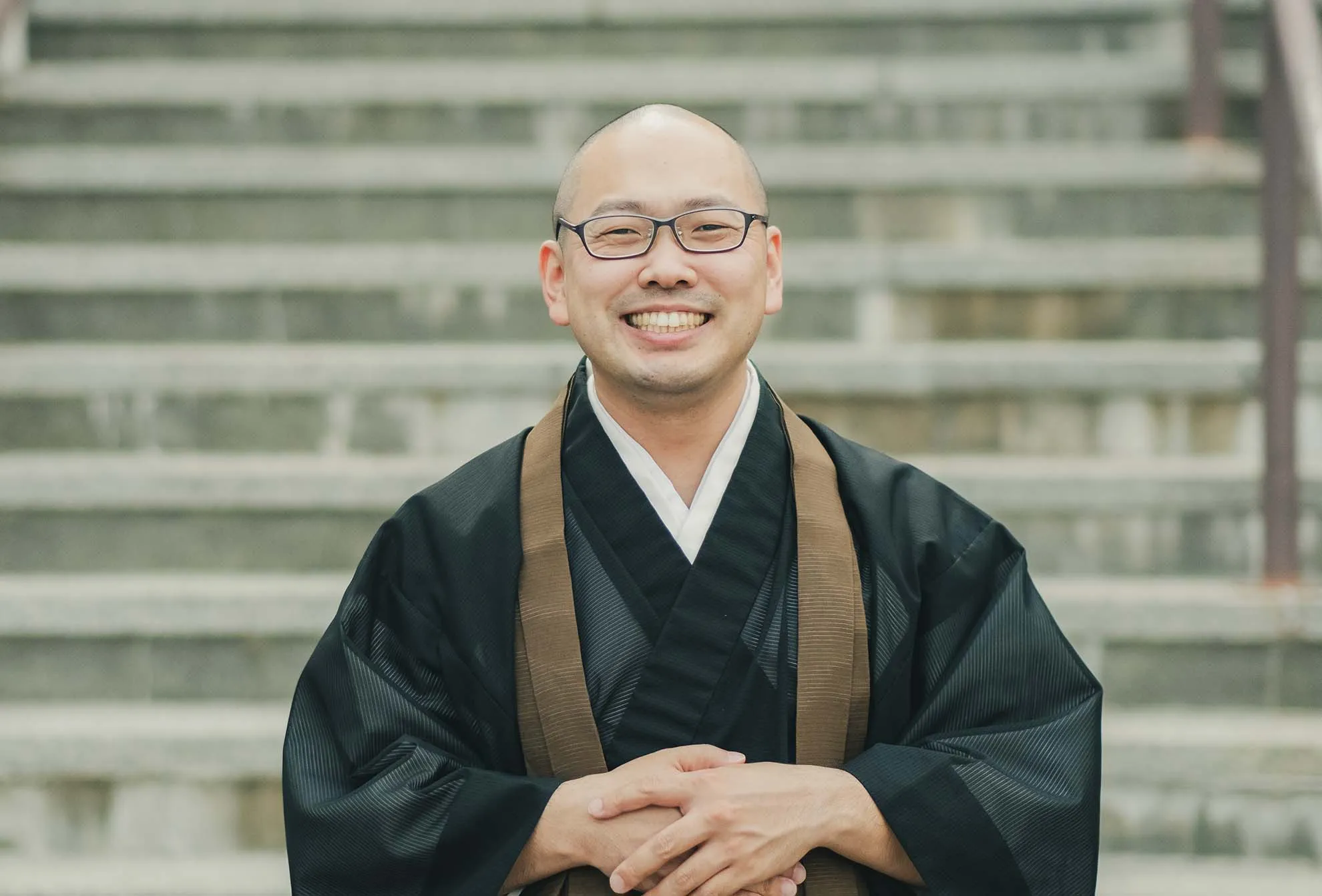 寺院デジタル化エバンジェリストの