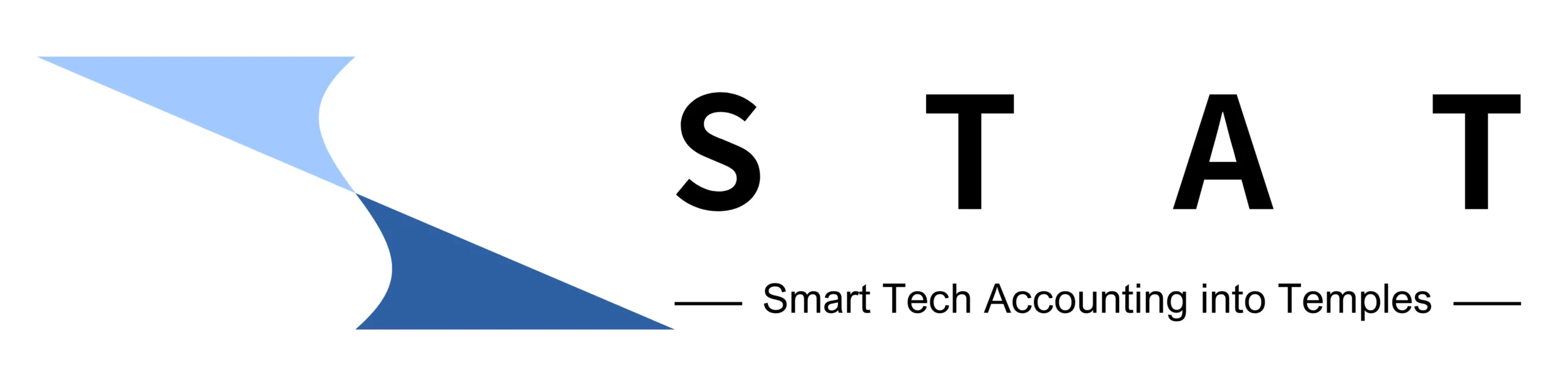 宗教法人・寺院向けクラウド会計ソフト｜STAT（スタット）